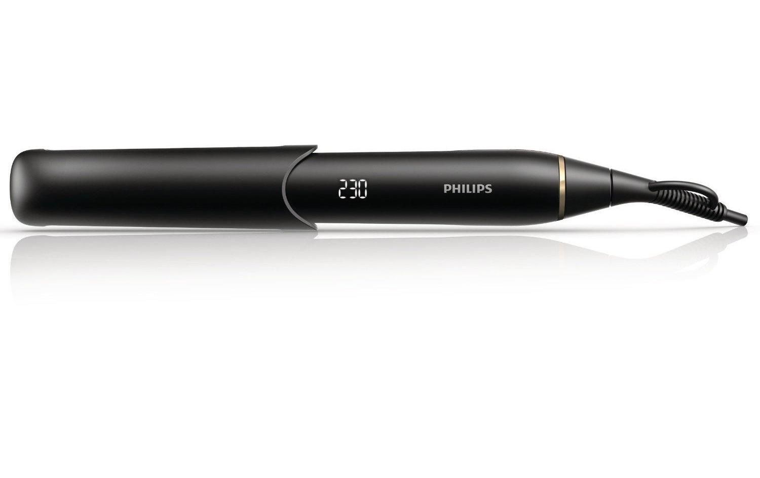 Philips Glätteisen »Pro HPS930/00«