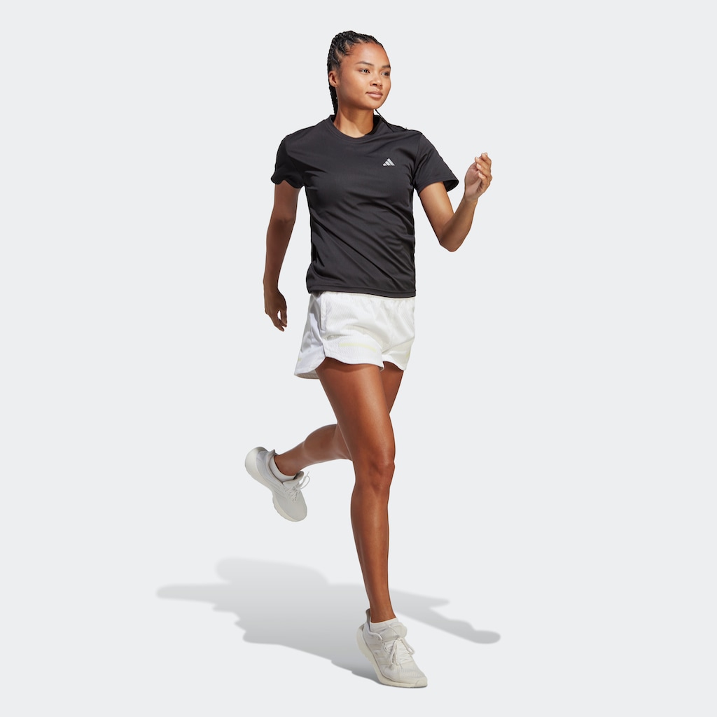 adidas Performance Laufshirt »RUN IT«