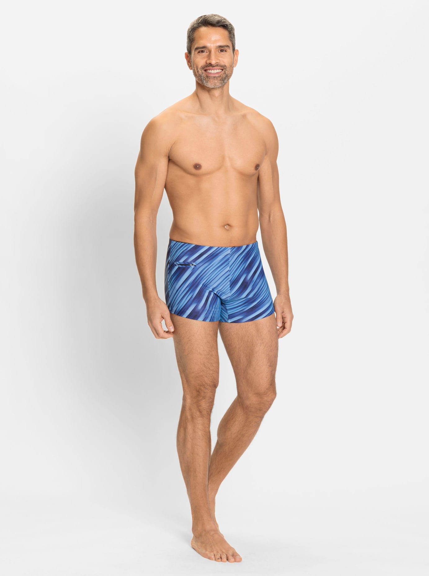 feel good Badehose