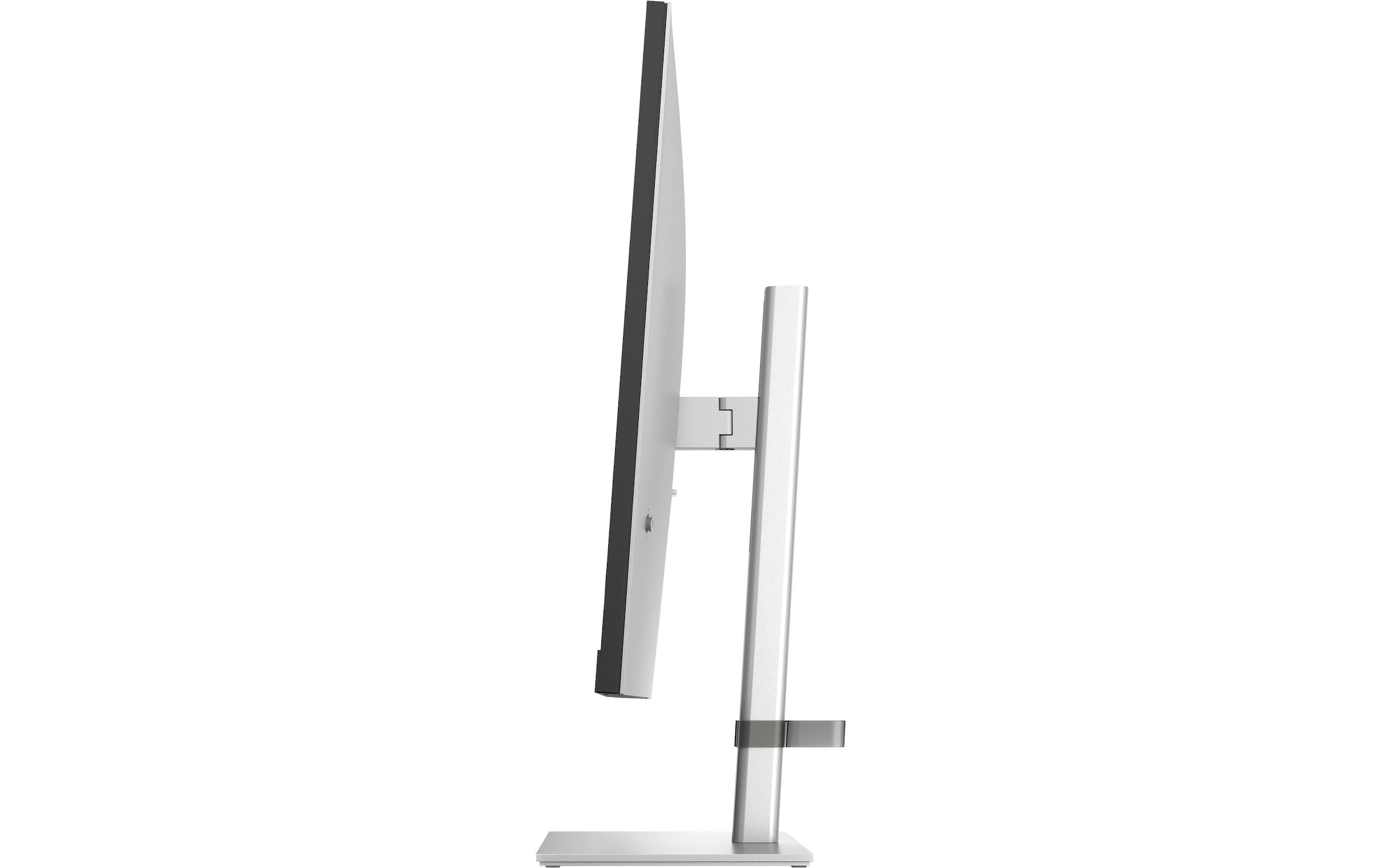 HP Ergo Monitor »U32«, 79,69 cm/31,5 Zoll, 3840 x 2160 px, 4K Ultra HD, 4 ms Reaktionszeit, 60 Hz