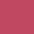 Laser-Pink