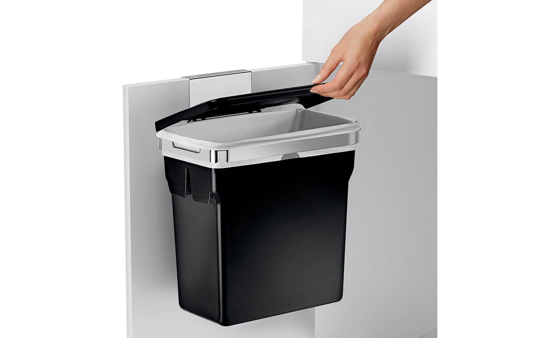 simplehuman Mülleimer »CW1643 10 Liter«