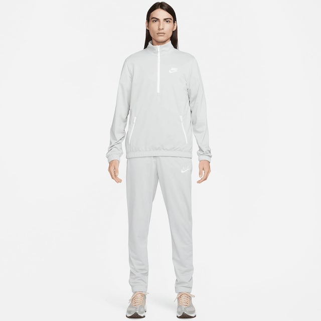 Nike Track Jelmoli-Versand Suit«, kaufen tlg.) Trainingsanzug | 2 Men\'s Essentials Sportswear online »Sport Poly-Knit (Set,