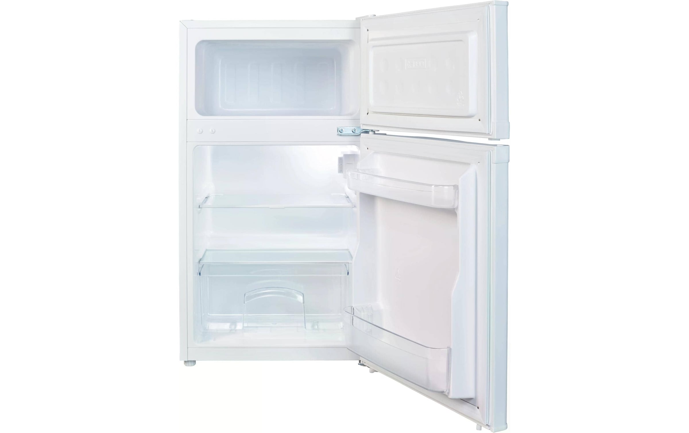 Medion® Kühlschrank »MD 37689«, MD 37689