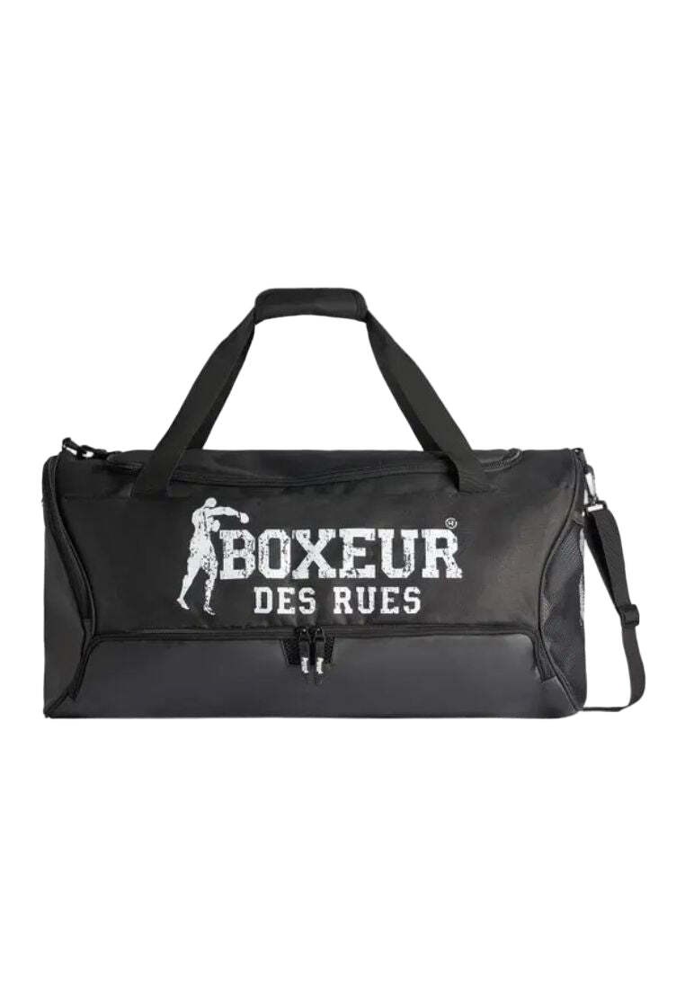 BOXEUR DES RUES Sporttasche »BOXEUR DES RUES Sporttasche Gym Duffle Bag 60L«