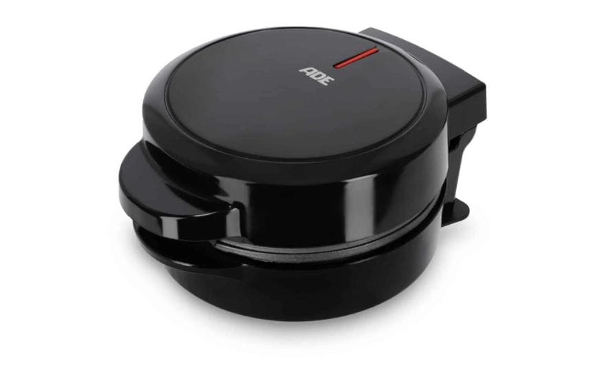 ADE Waffeleisen »KG2344« 550 W