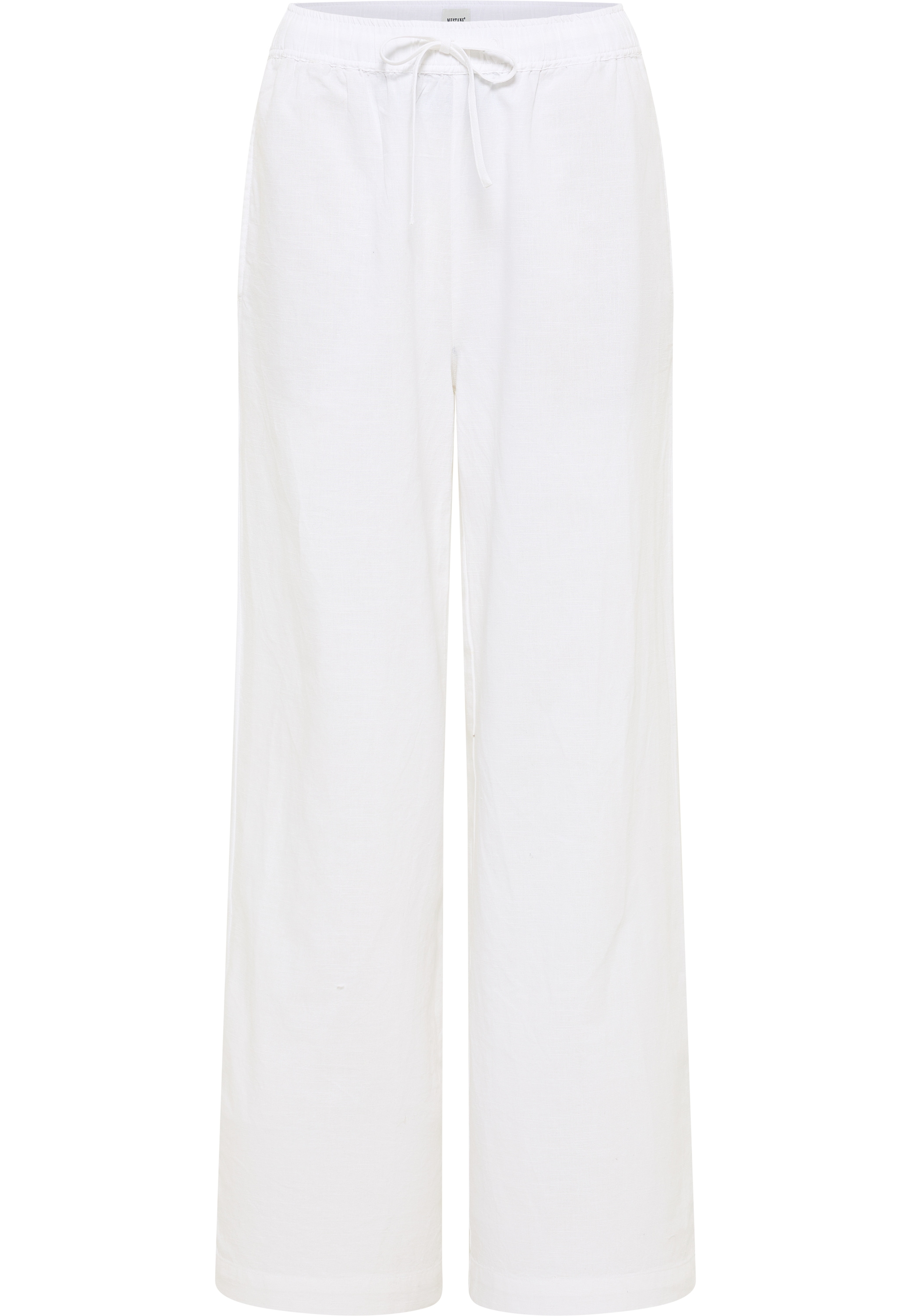 MUSTANG 5-Pocket-Hose »Damen Style Tuscaloosa«