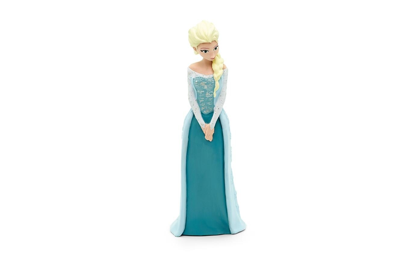 tonies Hörspiel »Disney – La Reine des Neiges 1 -FR-«