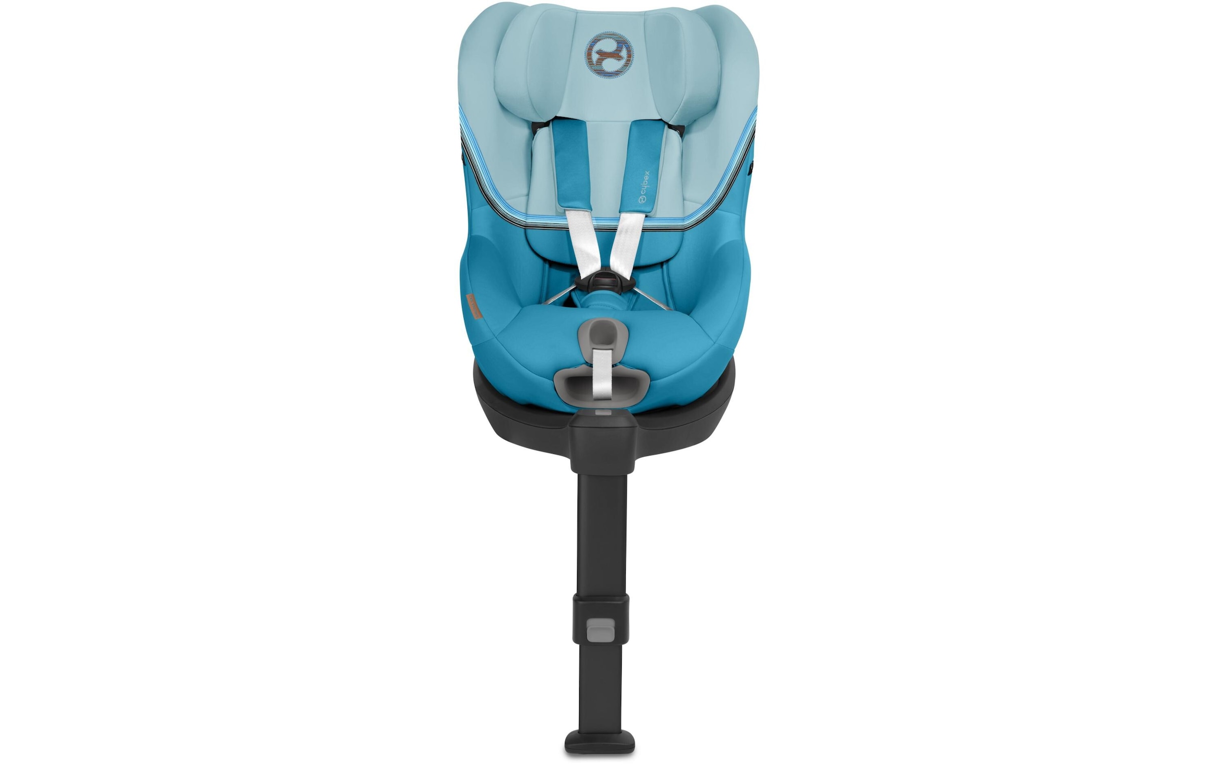 Cybex Autokindersitz »Cybex Reboarder Sirona SX2 i-Size«