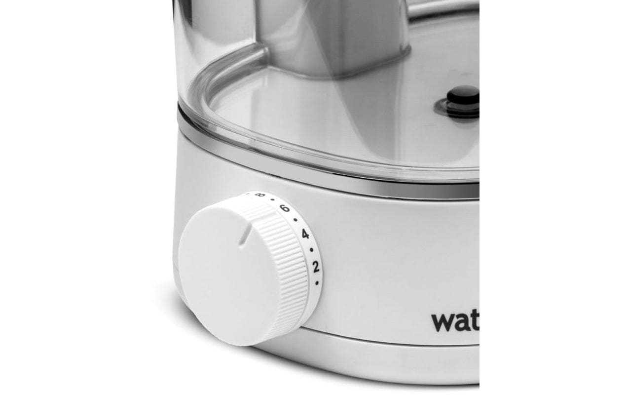 Waterpik Munddusche »WF11 ION Cordless«