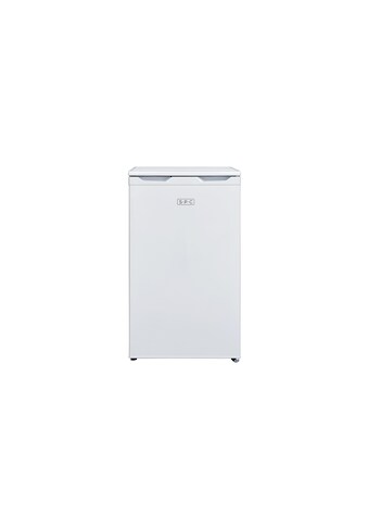 Kühlschrank »SPC«, SCL081A, 83,8 cm hoch, 48 cm breit kaufen