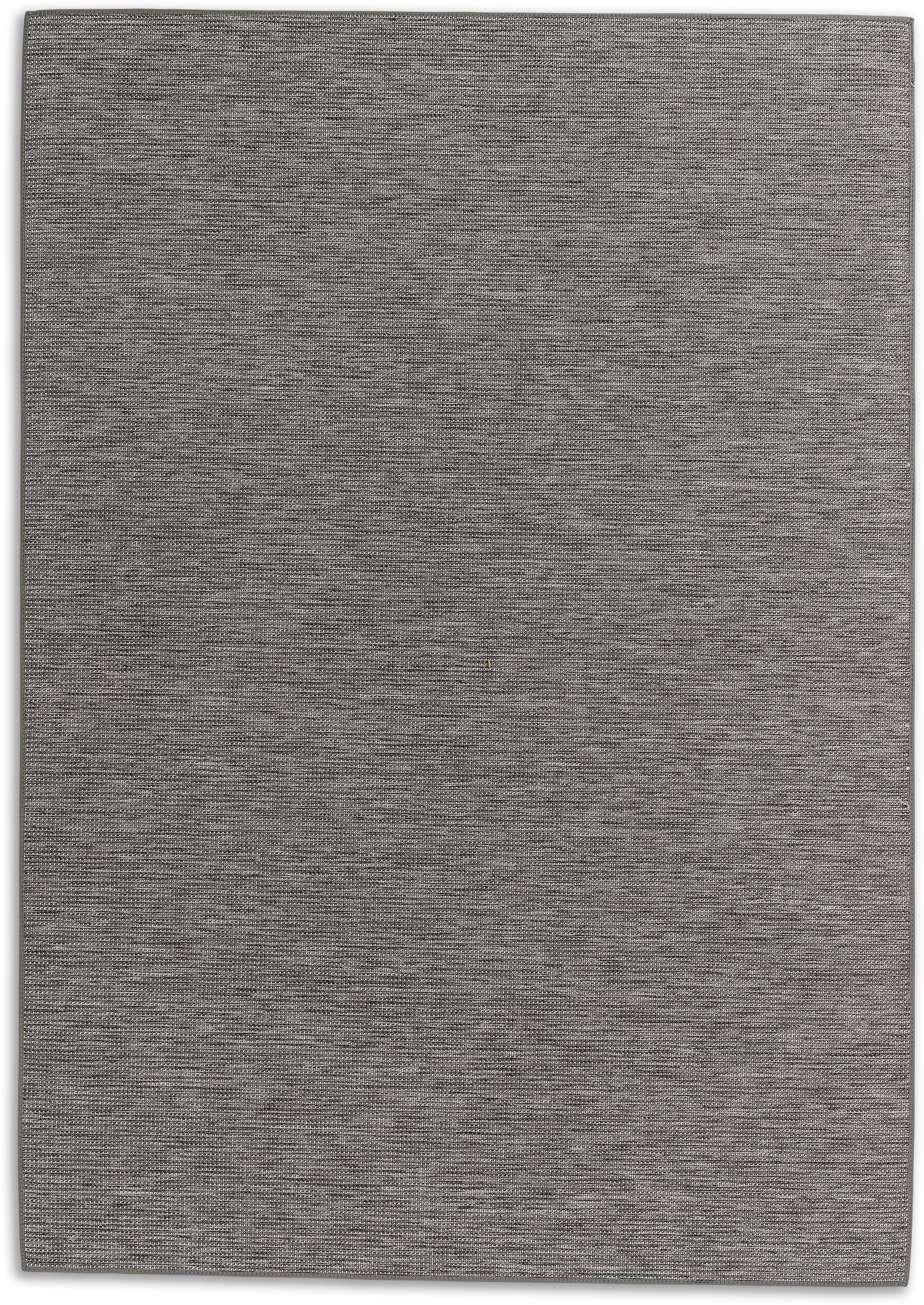 SCHÖNER WOHNEN-Kollektion Teppich »Parkland 6351 220«, rechteckig, In- und  Outdoor geeignet, eleganter Flachflorteppich online bestellen |  Jelmoli-Versand