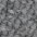 grau