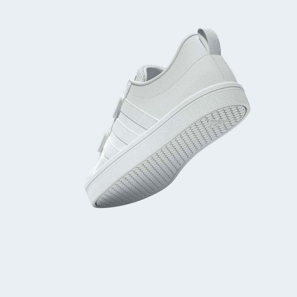 adidas Sportswear Klettschuh »VS PACE 2.0 KIDS«