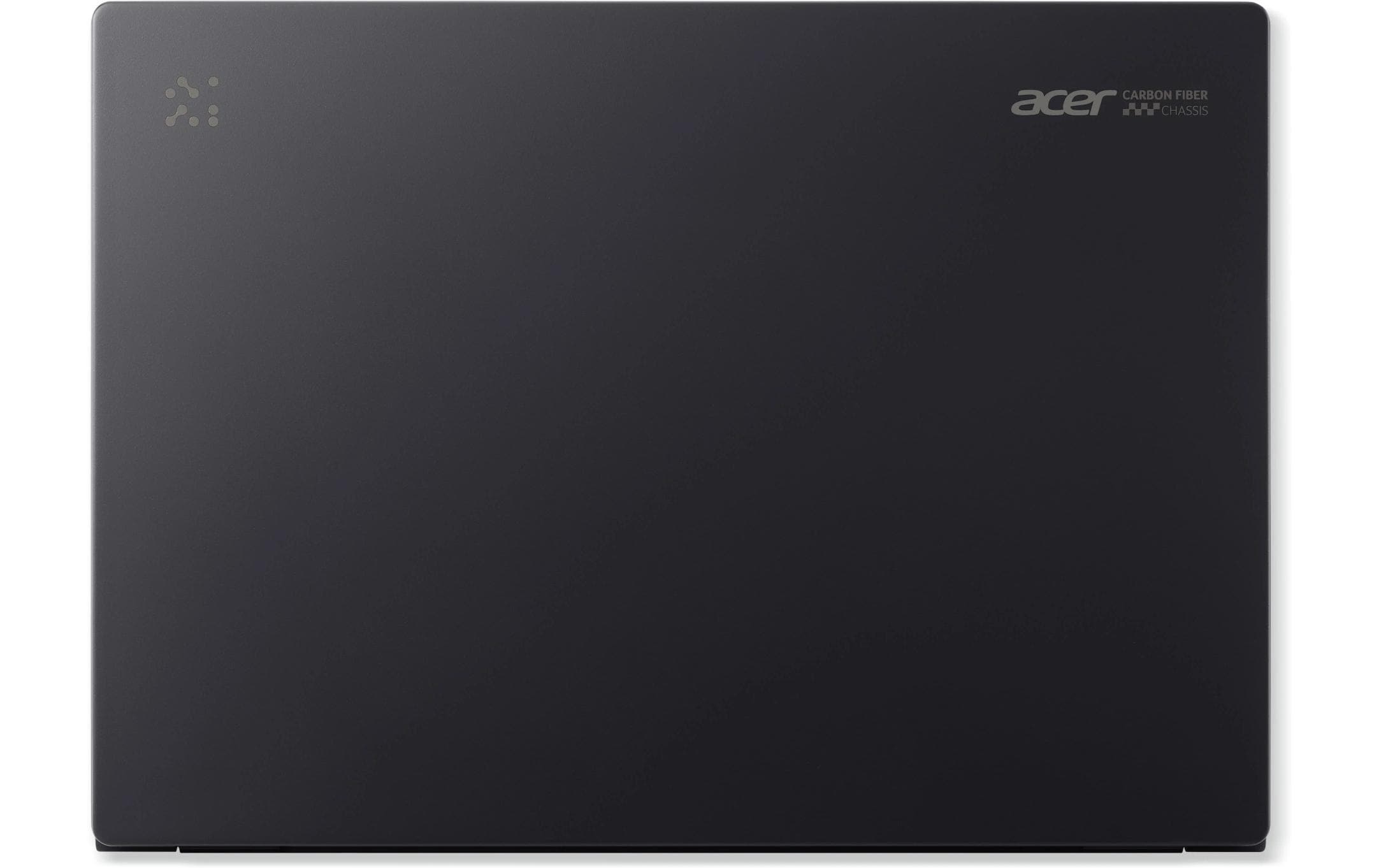 Acer Notebook »TravelMate P6 (TMP614-54-TCO-79 VL)«, 35,56 cm, / 14 Zoll, Intel, Core Ultra 7, Intel Graphics, eingebauter Lautsprecher, eingebautes Mikrofon, Webcam