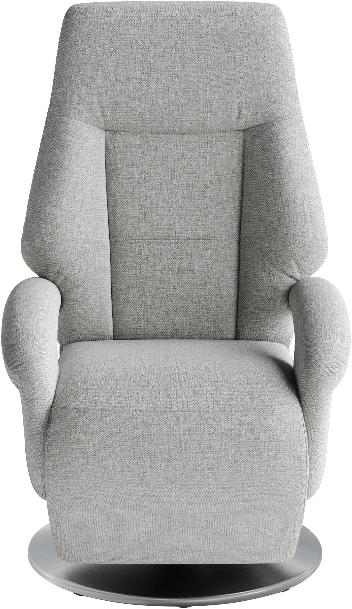 sit&more TV-Sessel "Enjoy" in Grösse S, oder M, oder L, wahlweise mit Motor und Aufstehhilfe