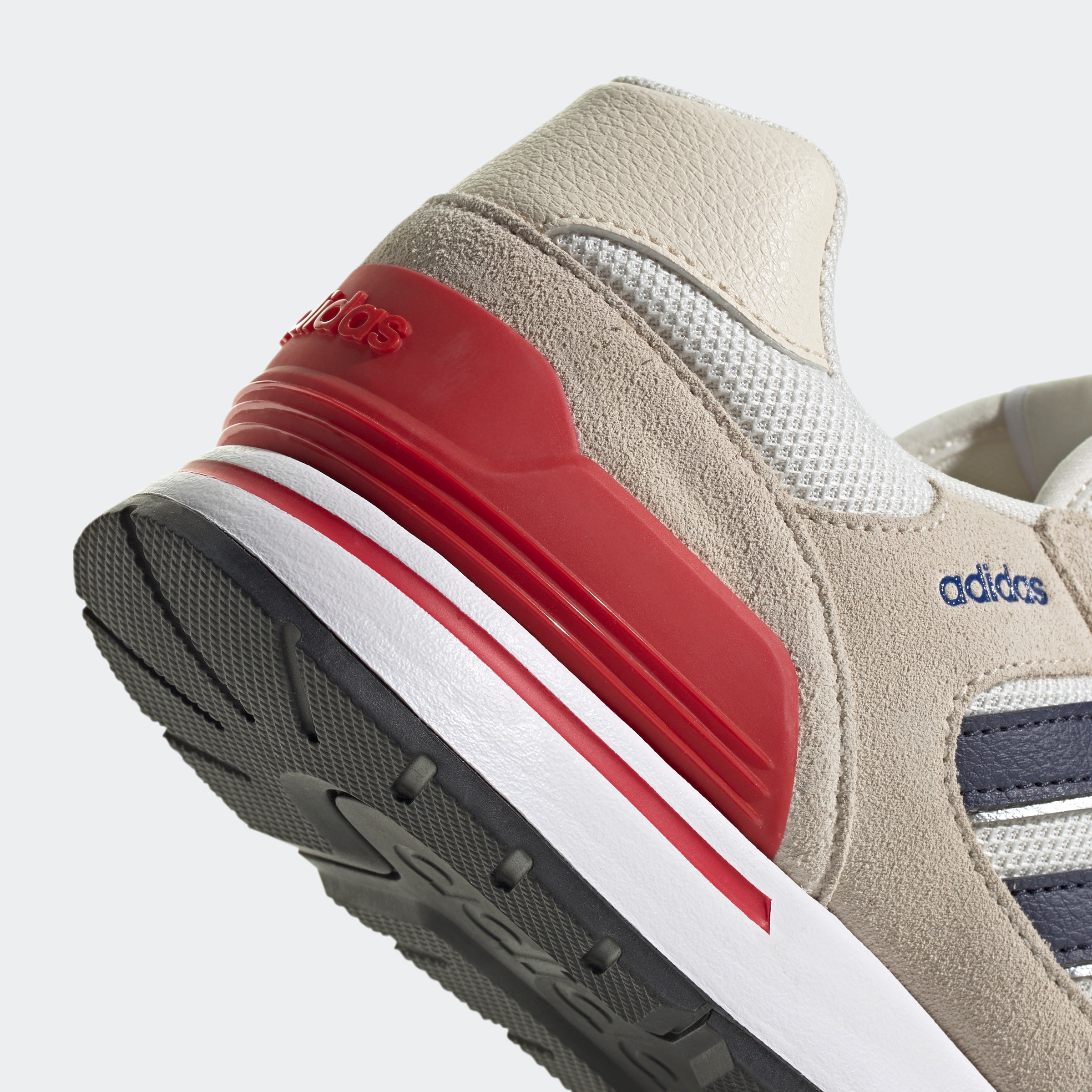 adidas Sportswear Sneaker »RUN 80S«