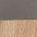 grau + Holzwerkstoff mit Farbe San Remo