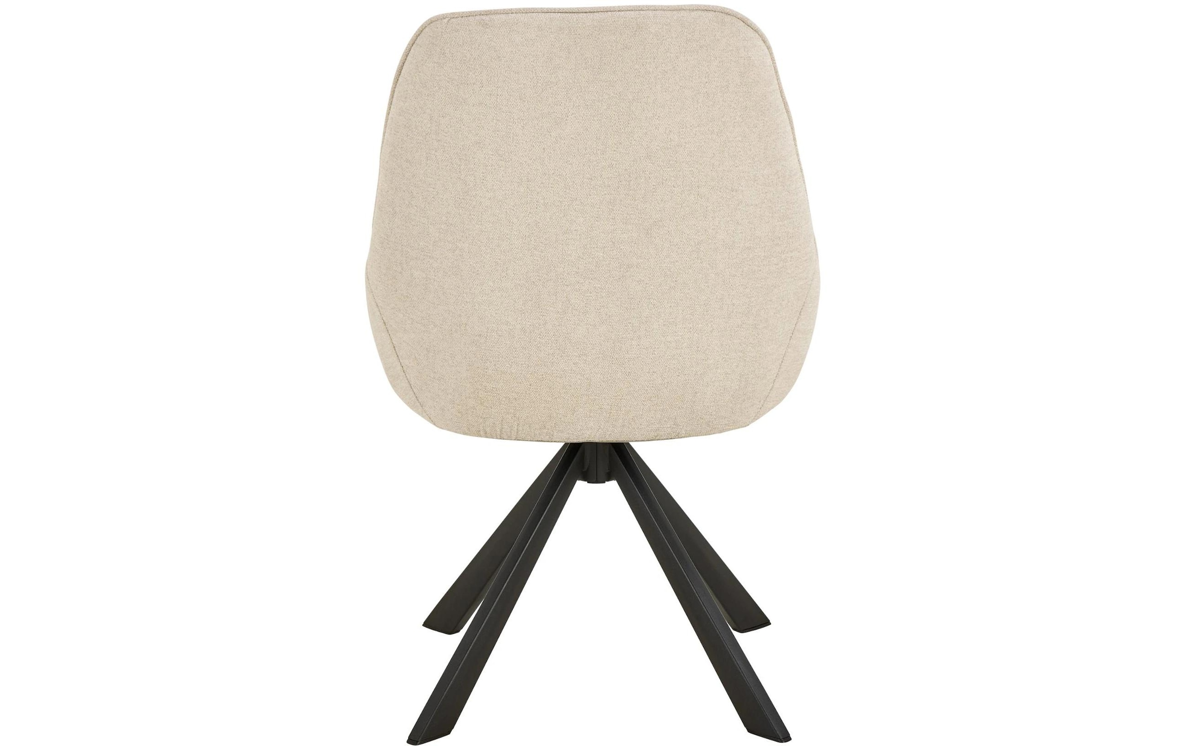 AC Design Stuhl »Carlton 2 Stück«