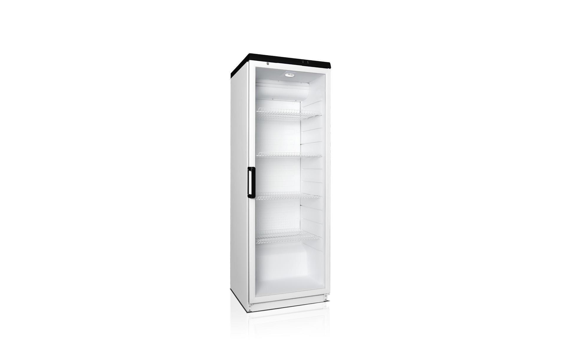 Whirlpool Kühlschrank »ADN 202/2 mit Glastür«