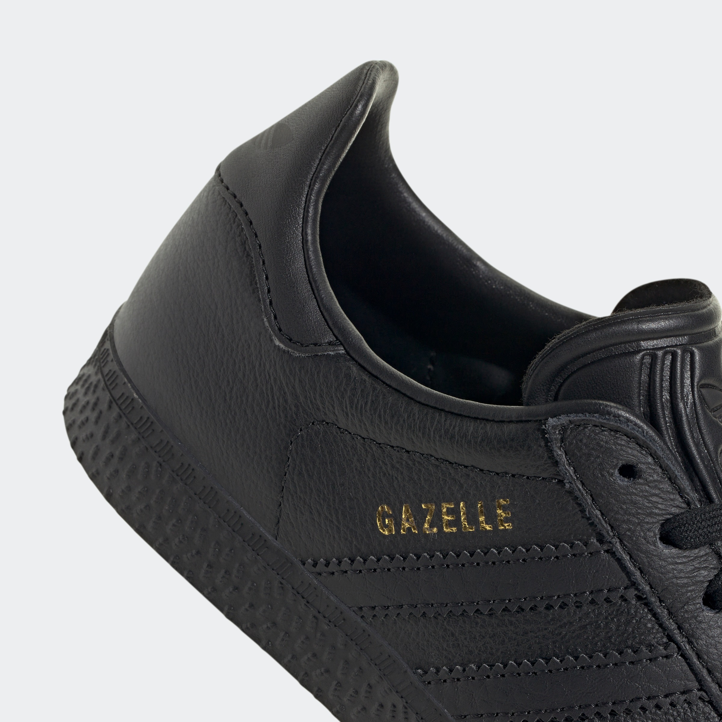 adidas Originals Sneaker »GAZELLE«