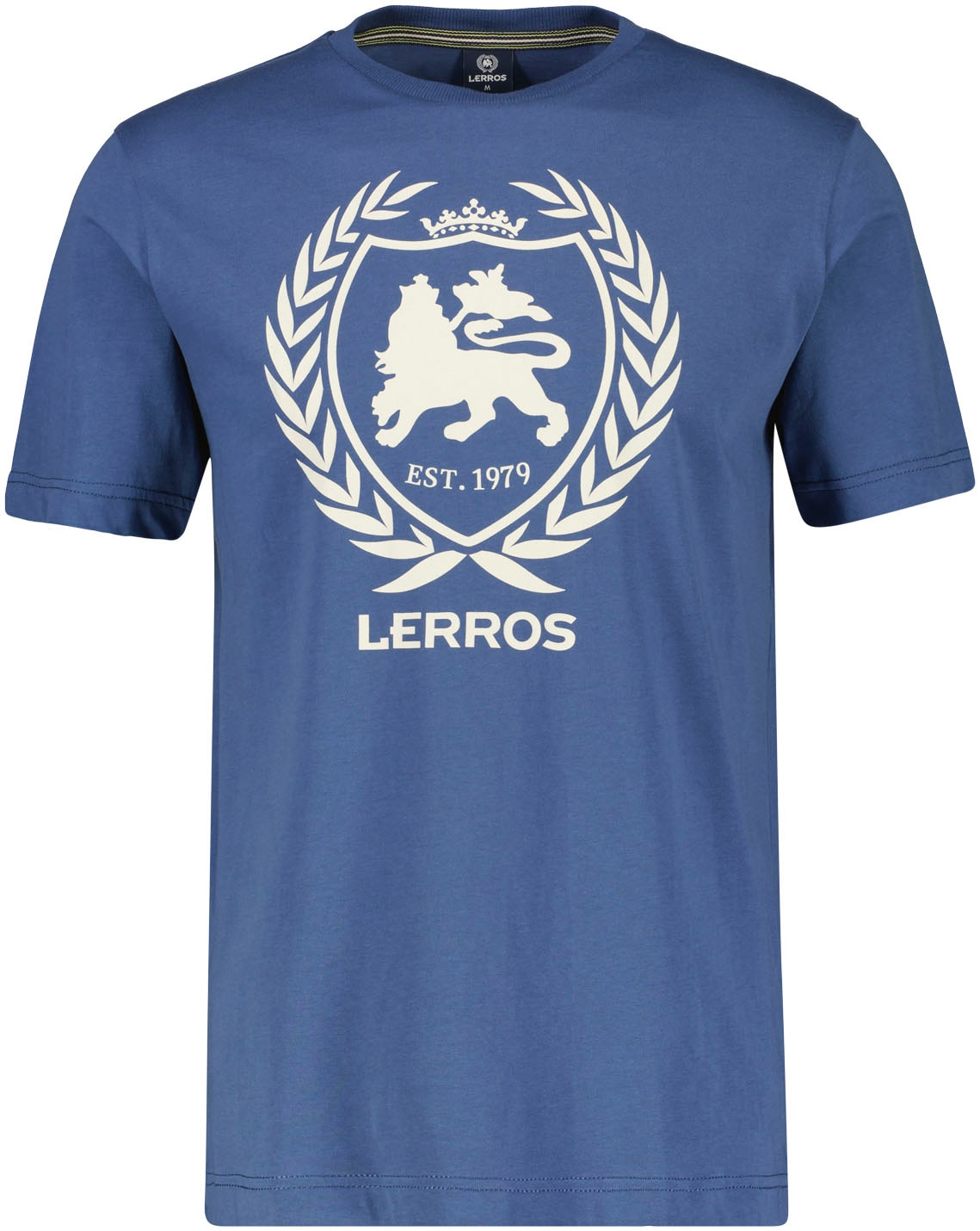 | Jelmoli-Versand online T-Shirt LERROS shoppen