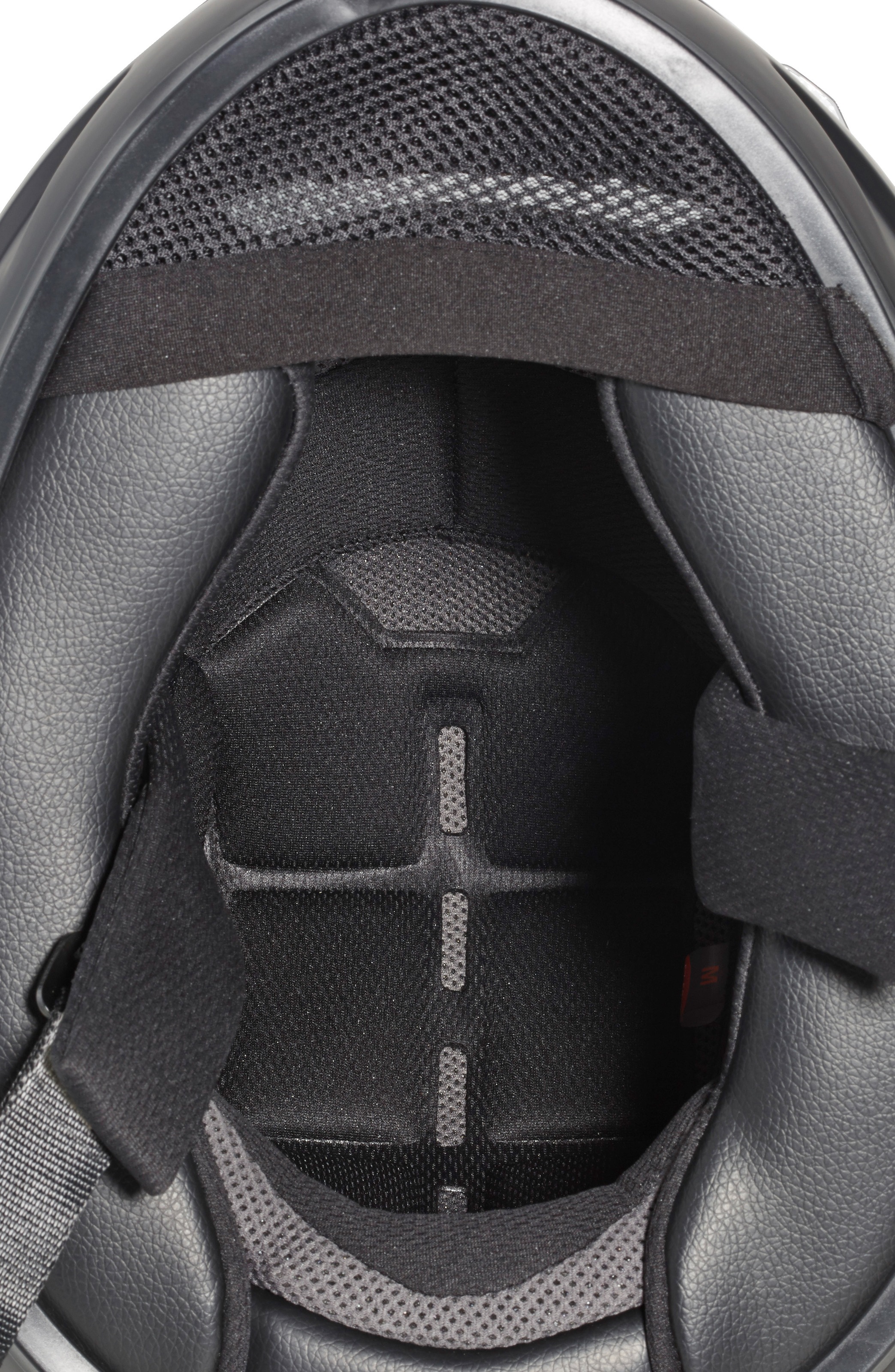 AKIRA Motorradhelm »Akira Integralhelm RO 10«