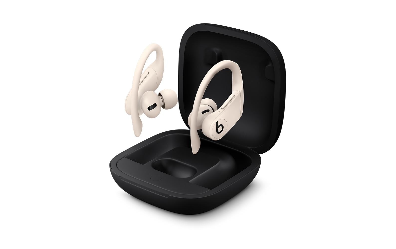 Beats by Dr. Dre In-Ear-Kopfhörer »Powerbeats Pro Earphones«