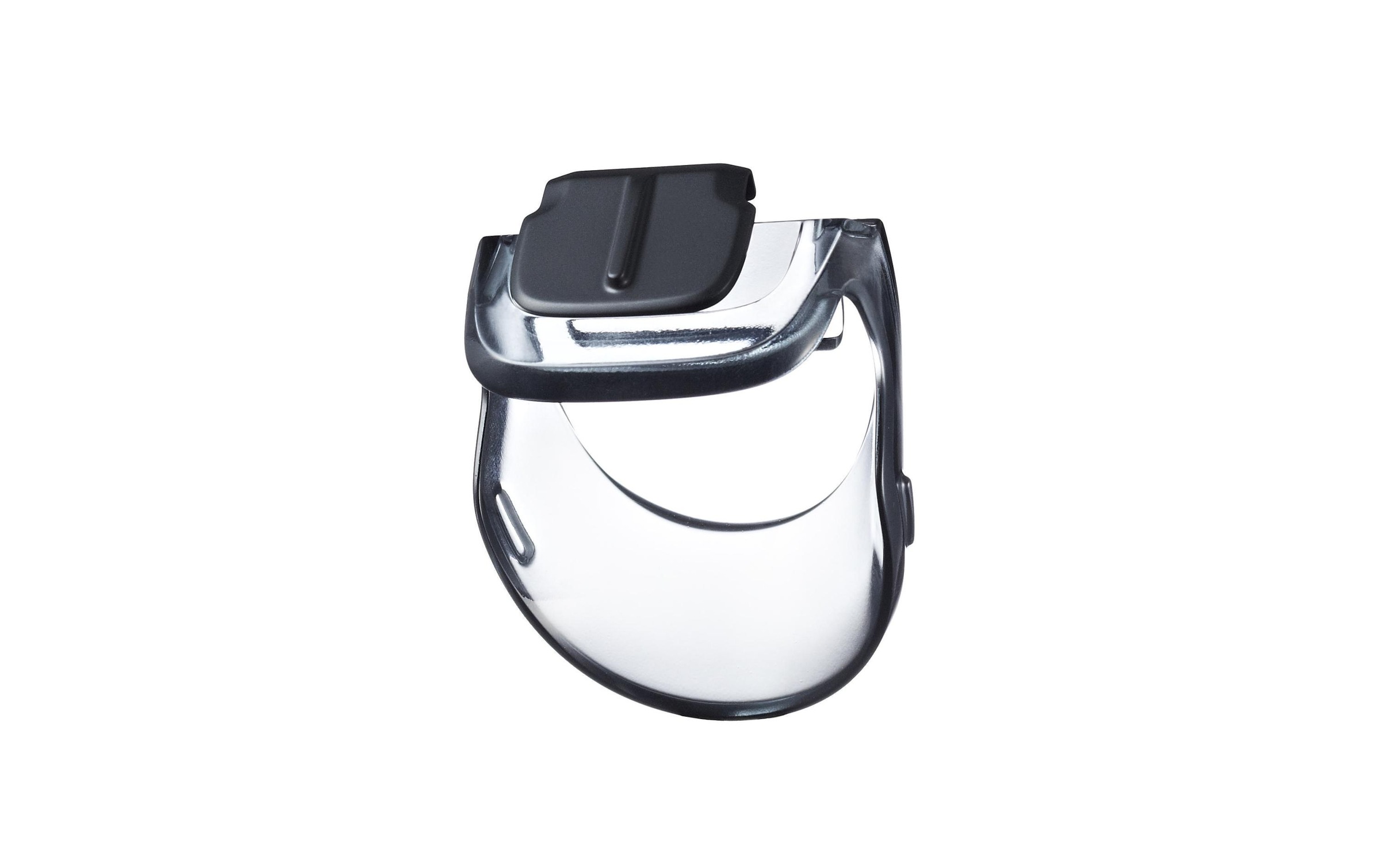 Panasonic Haar- und Bartschneider »ER-GB96-K503«