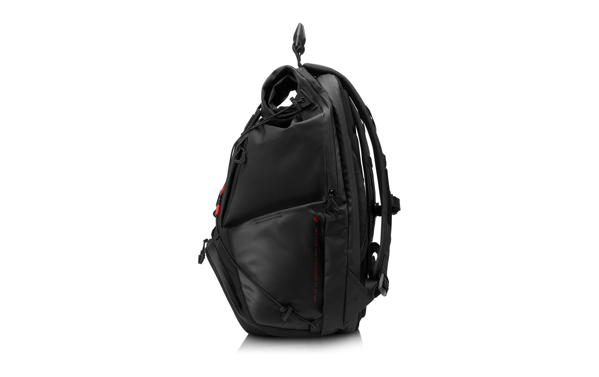 HP Notebook-Rucksack »Gaming OMEN Transceptor 17 Zoll«