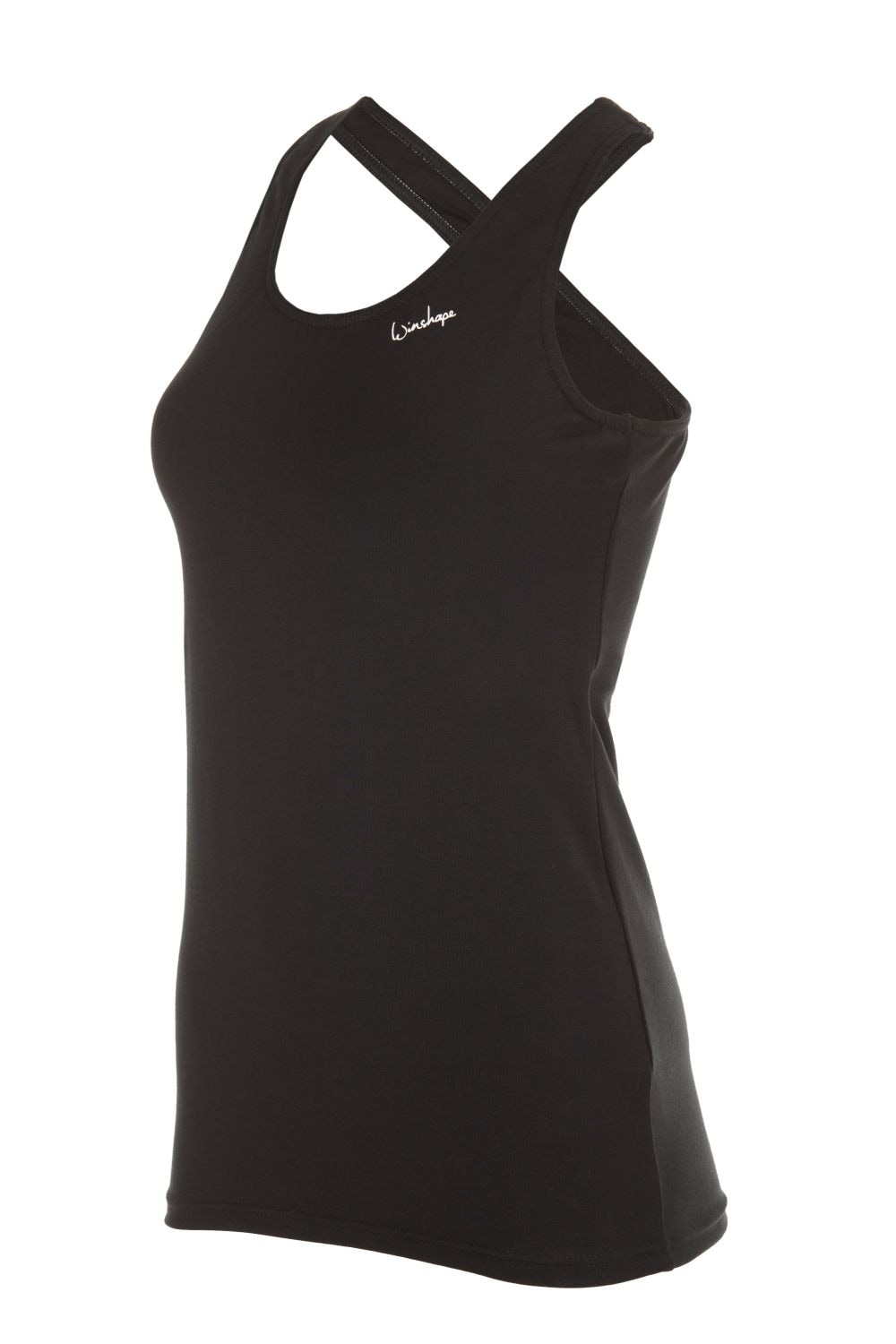Winshape Sporttop »Tanktop WVR32«, Drop Back Design