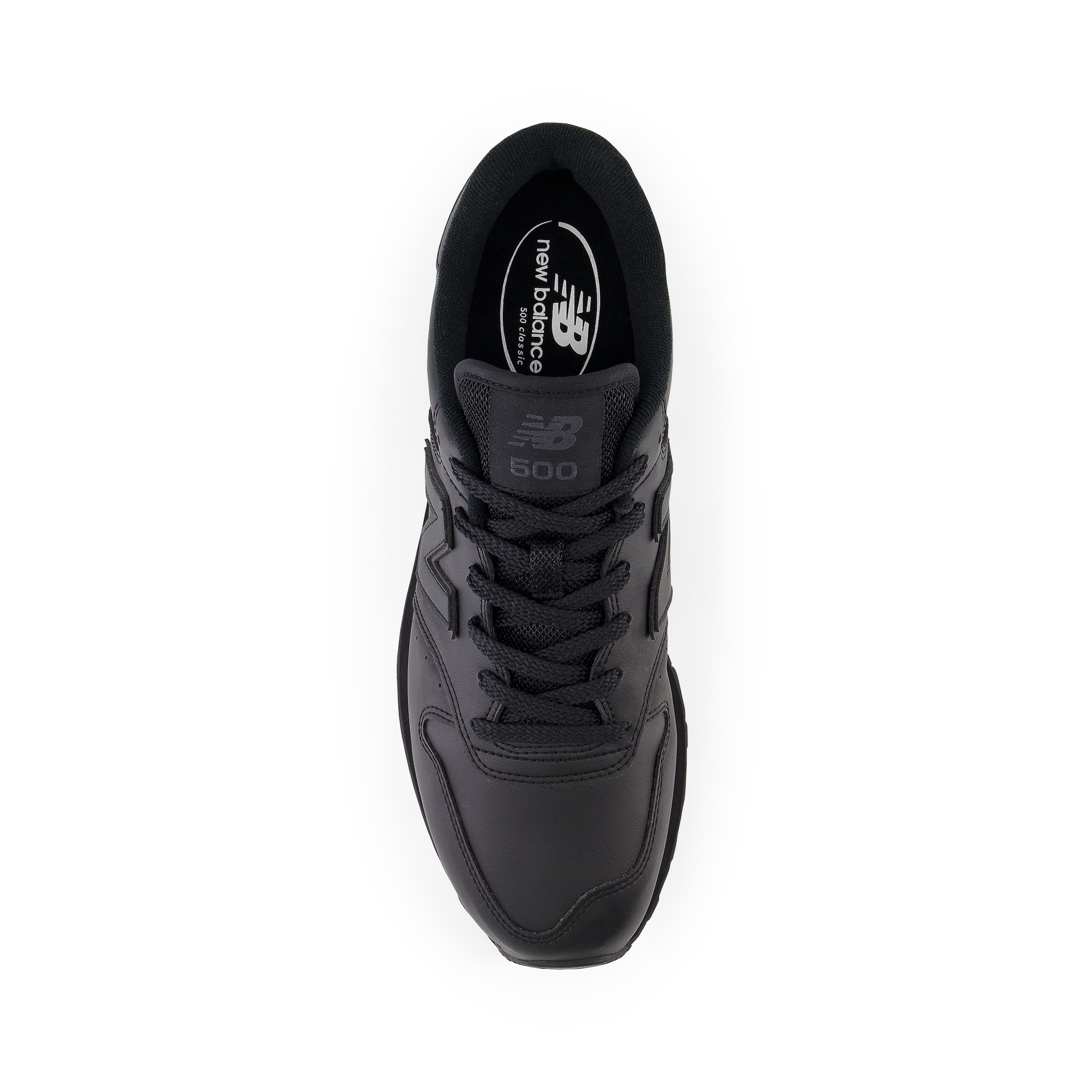 New Balance Sneaker »GM500 "Essentials"«