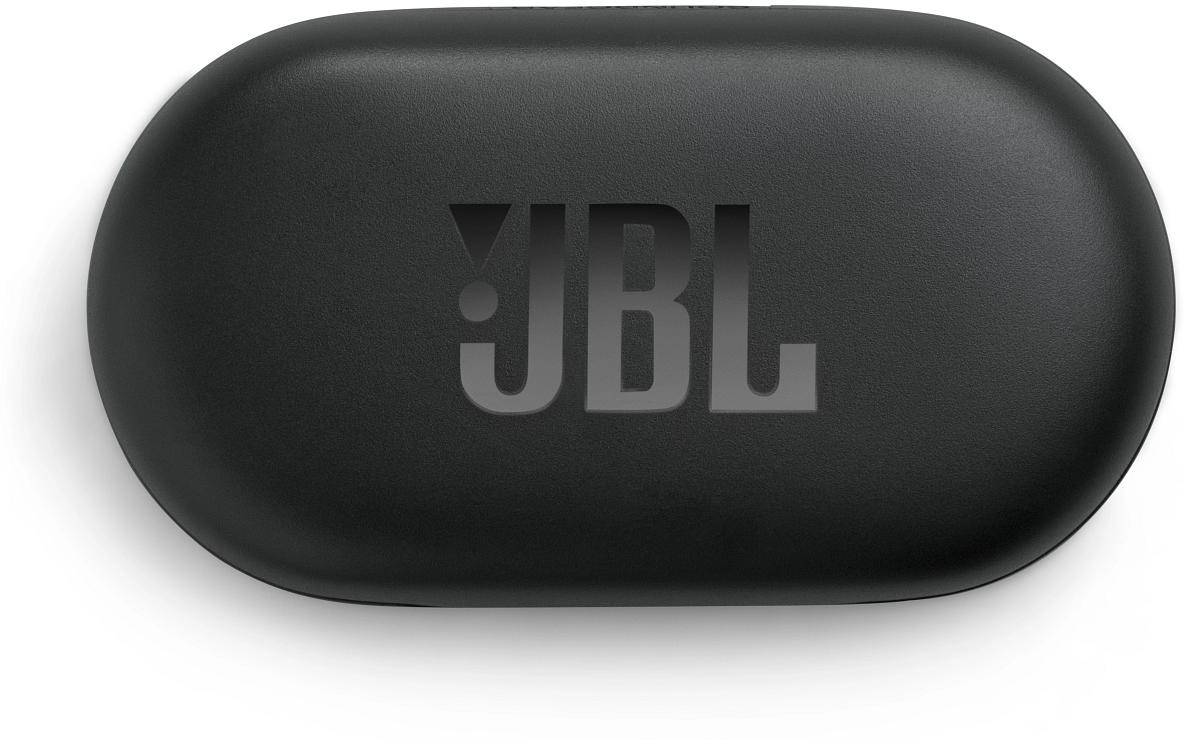 JBL In-Ear-Kopfhörer
