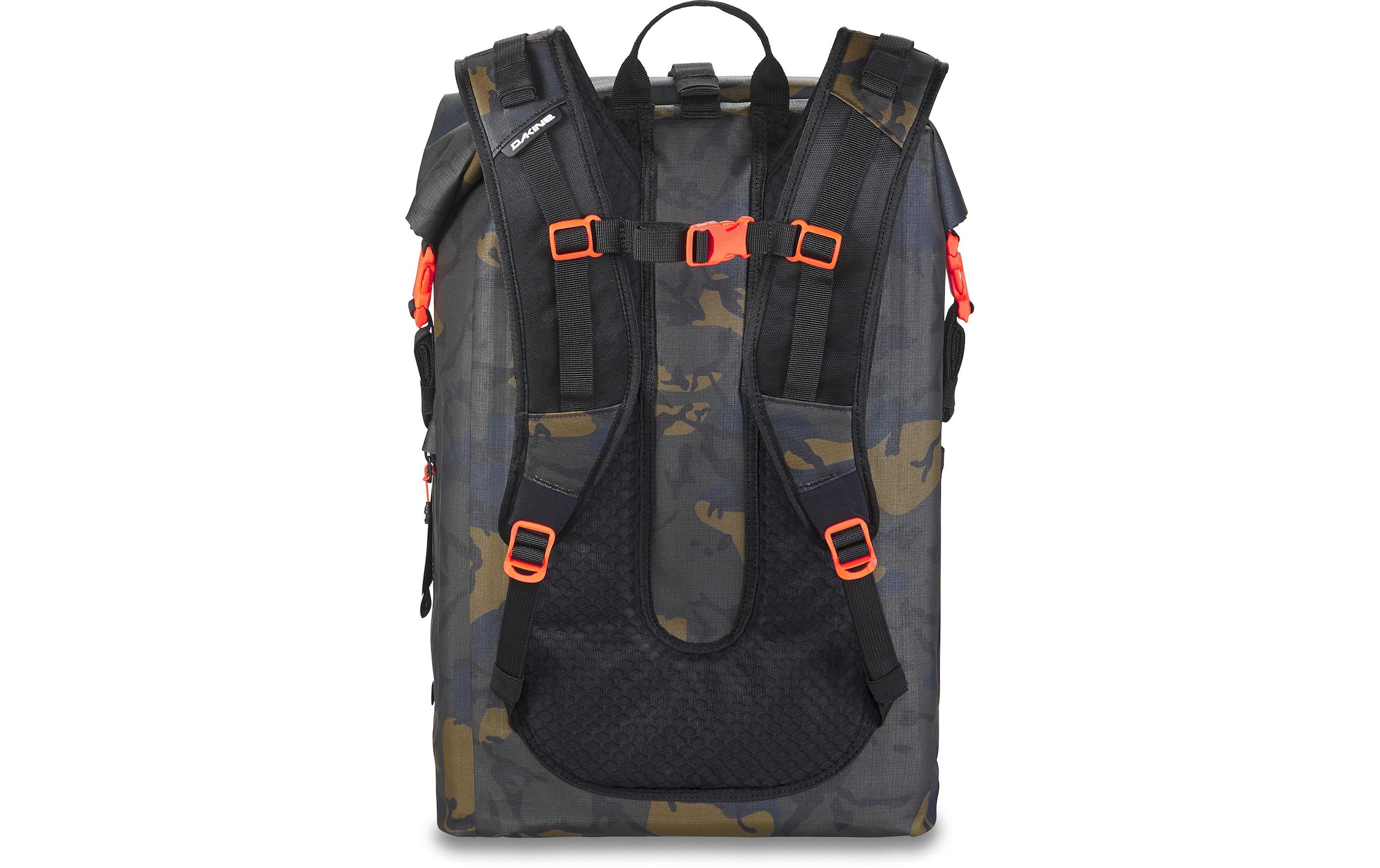 Dakine Rucksack »Cyclone II Dry Pack«