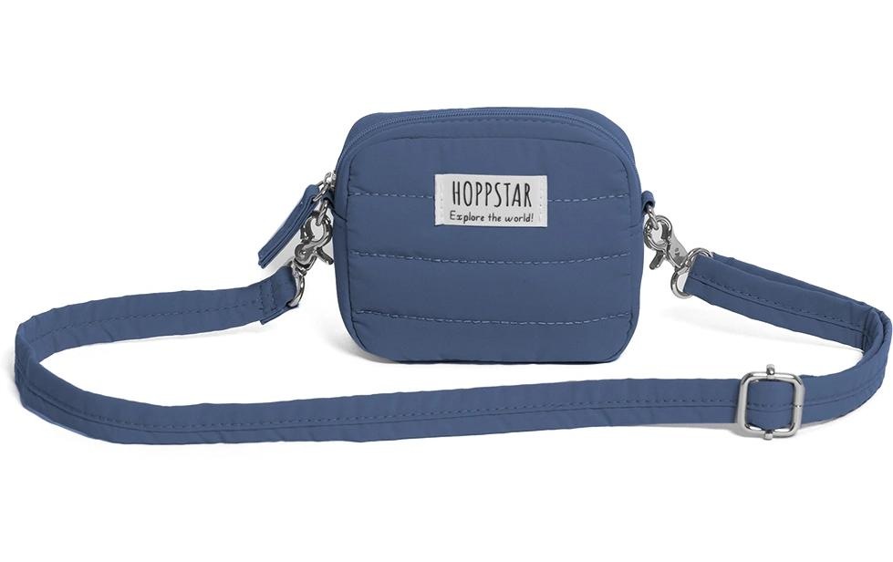 Kameratasche »Hoppstar Bag Mini blossom«, (1 tlg.)