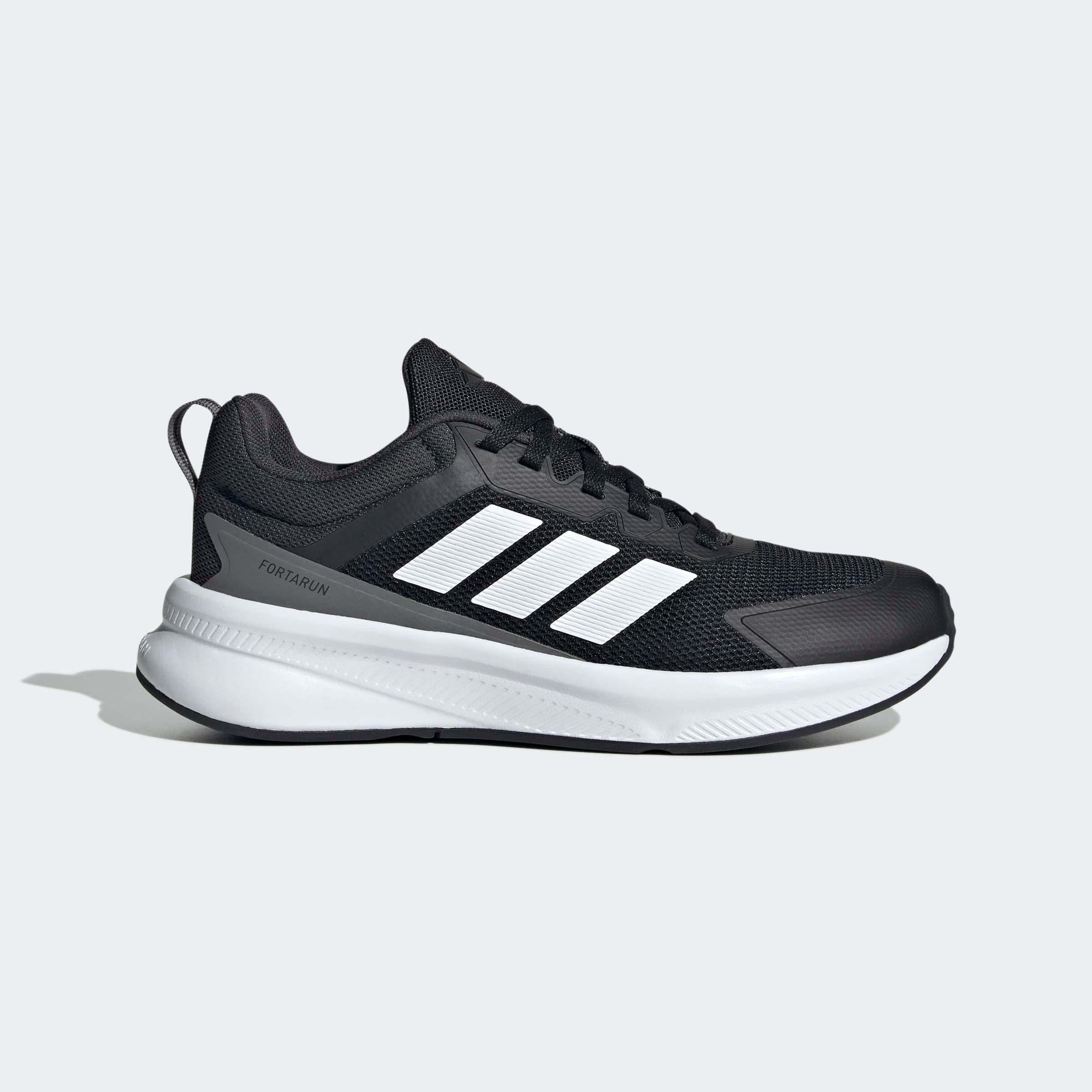 adidas Sportswear Laufschuh