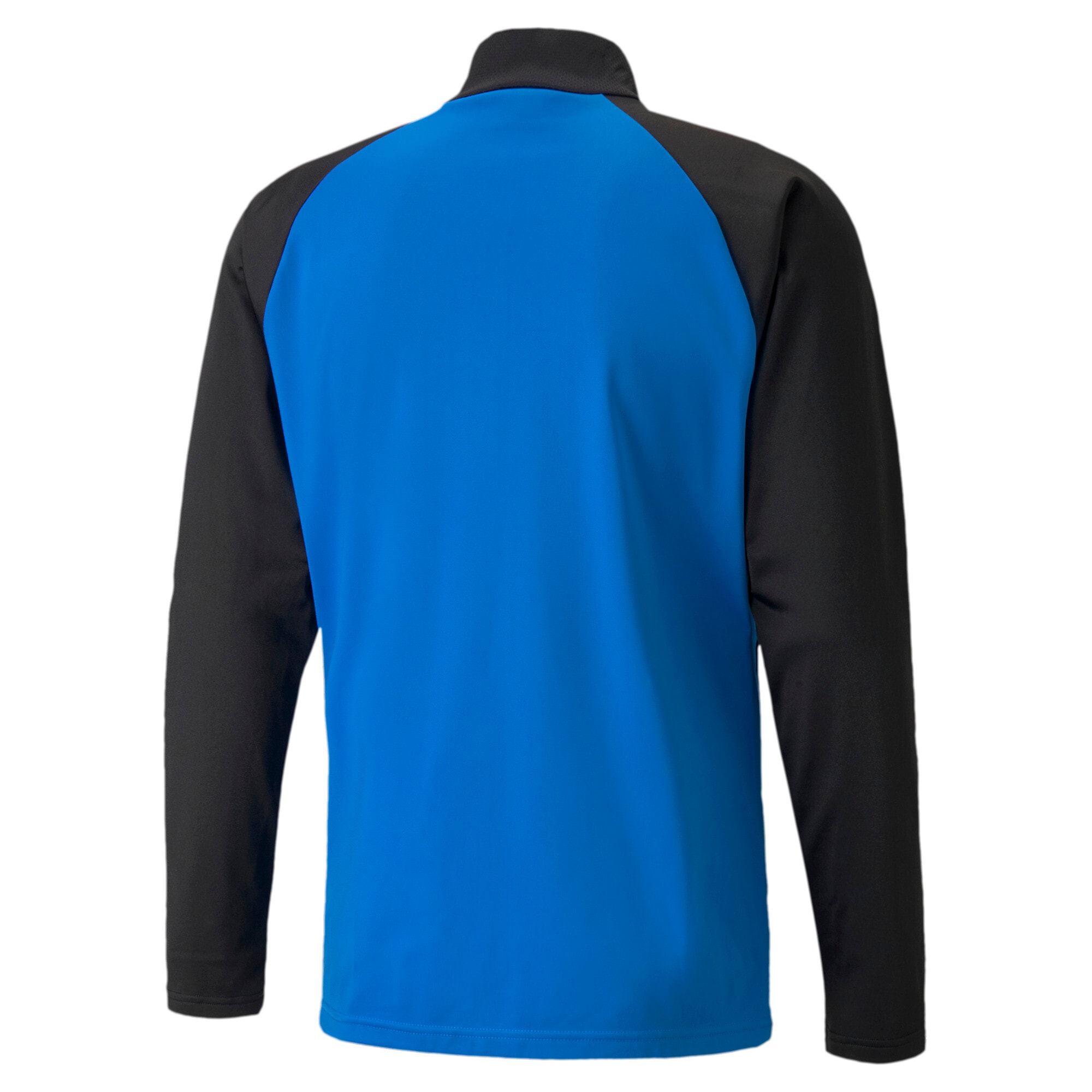 PUMA Trainingsjacke »TEAMLIGA TRAINING JACKET«, ohne Kapuze