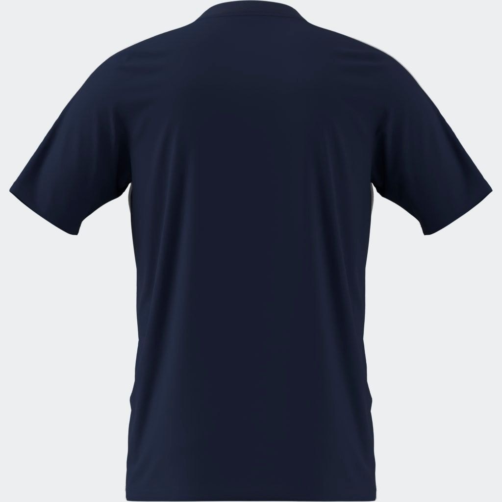 adidas Performance Fussballtrikot »TIRO24 JSY«