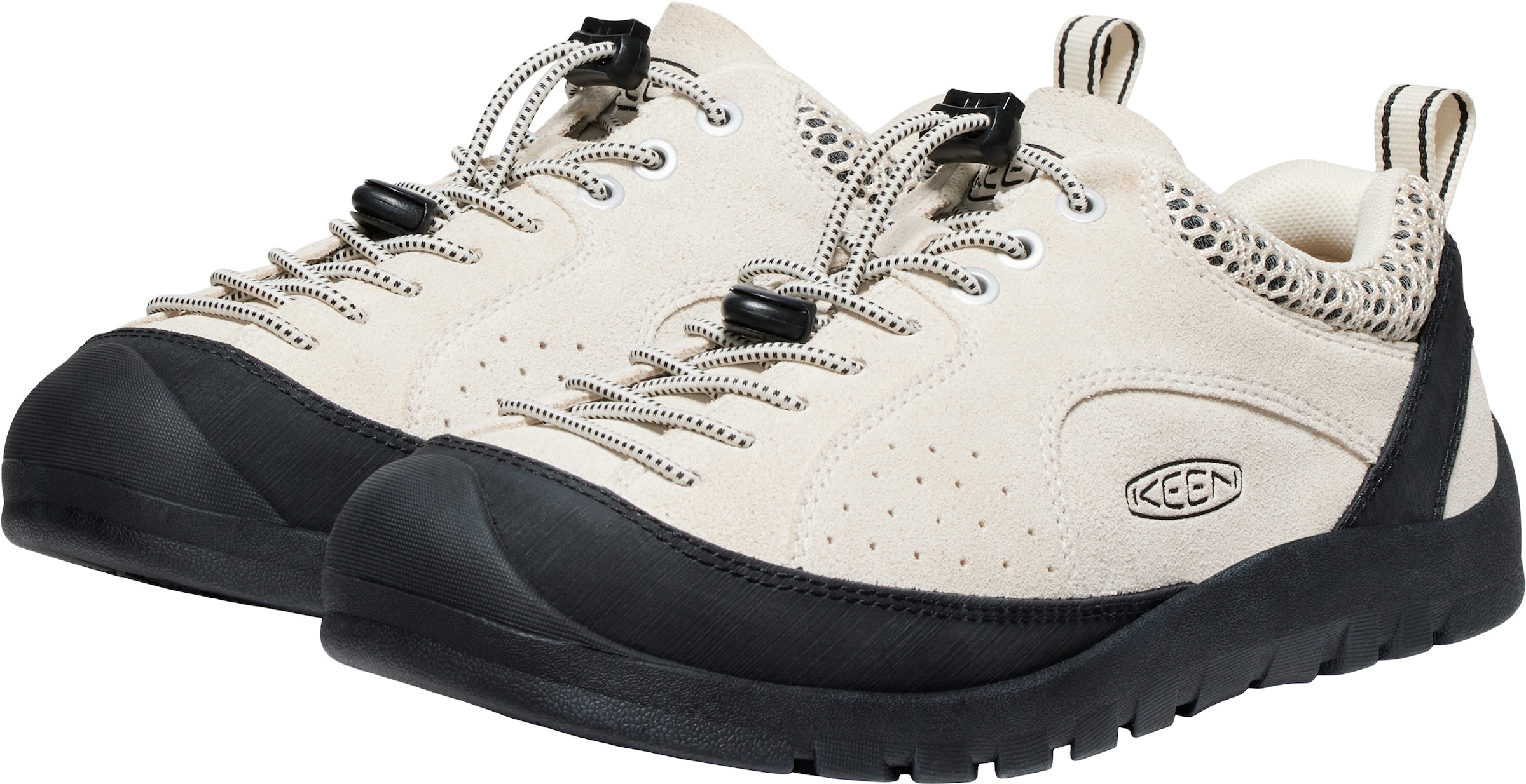 Keen Sneaker »JASPER "ROCKS" SP«