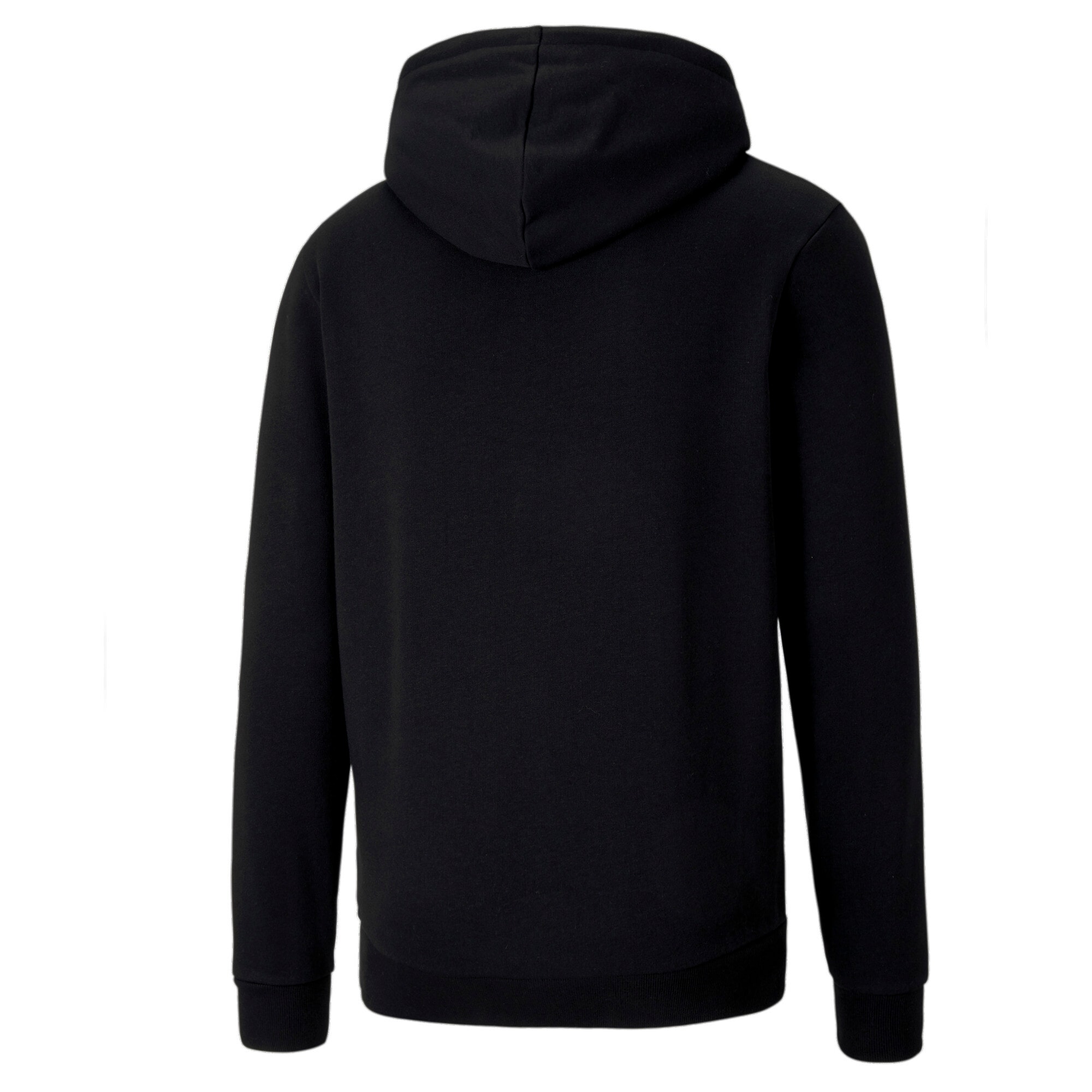 PUMA Kapuzensweatshirt »TEAMGOAL 23 CAUSALS HOODY«