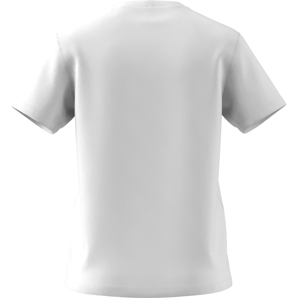 adidas Performance Laufshirt »W FLORA T«