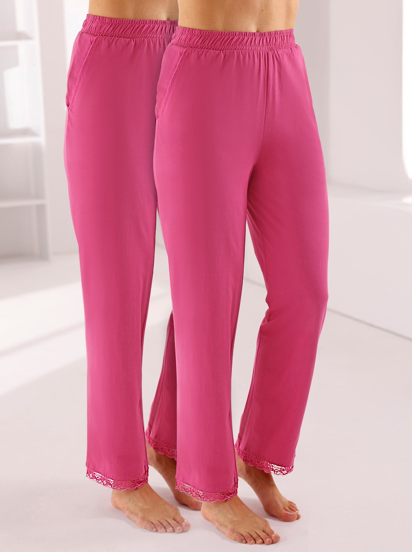 feel good Jogginghose