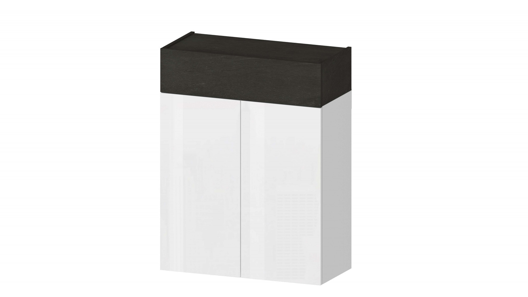 INOSIGN Schuhschrank »Savona«, (1 St.)