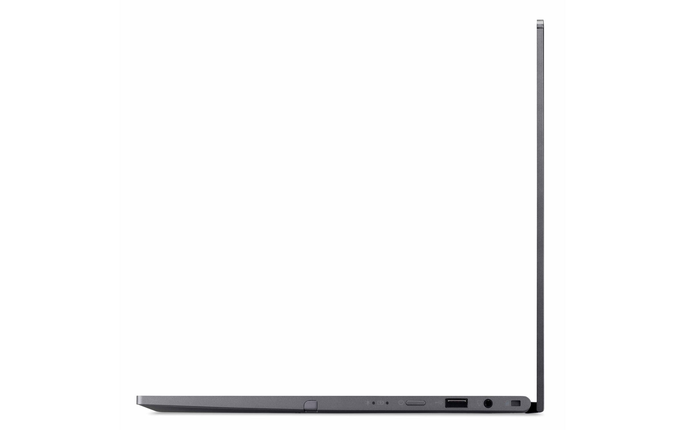 Acer Notebook »Spin 5 (SP513-54N-75N1)«, 34,29 cm, / 13,5 Zoll, Core i7