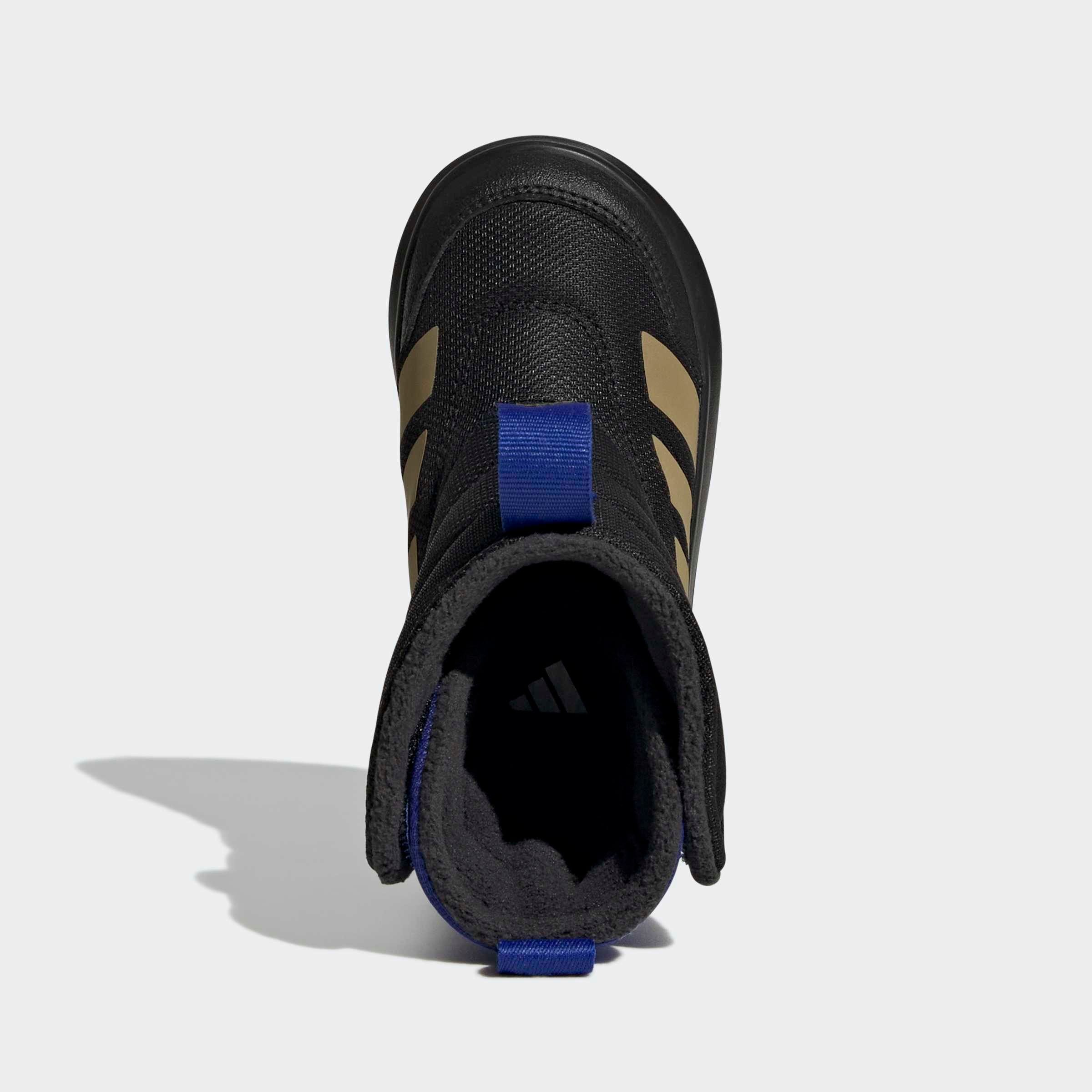 adidas Sportswear Sneaker »WINTERPLAY E FÜR KINDER«