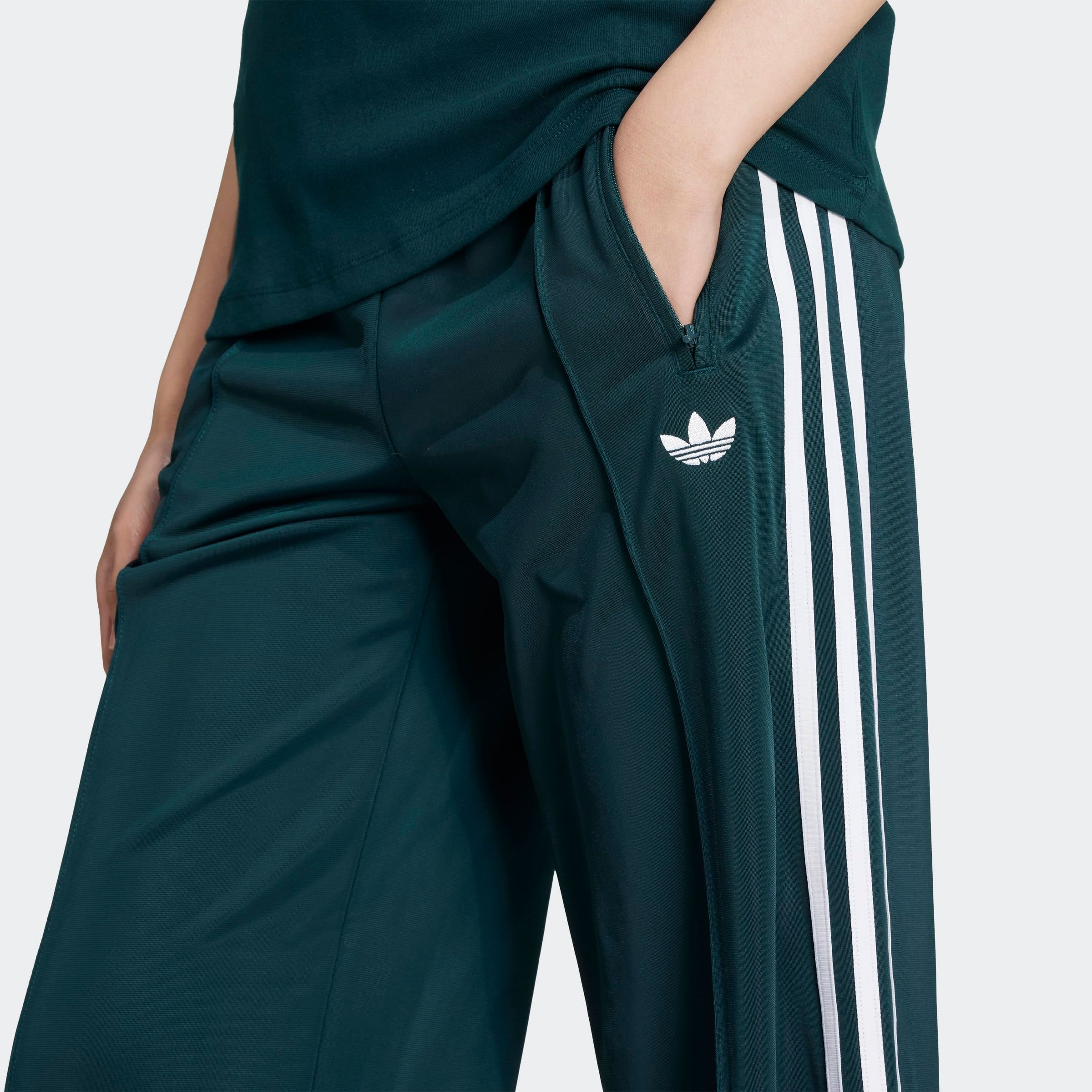 adidas Originals Sporthose »FIREBIRD TP«, (1 tlg.)