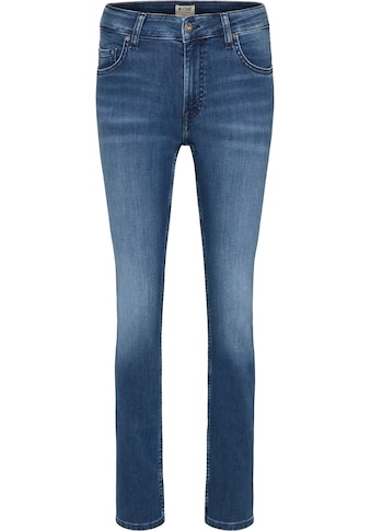 MUSTANG Jeans Hose »Sissy Slim« kaufen