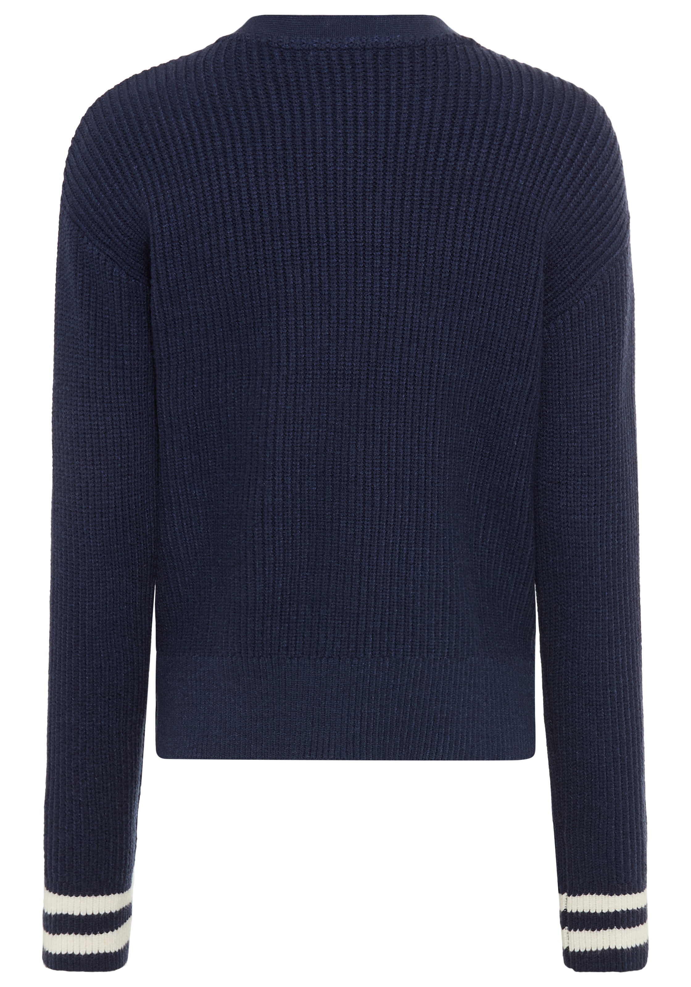 KangaROOS Cardigan