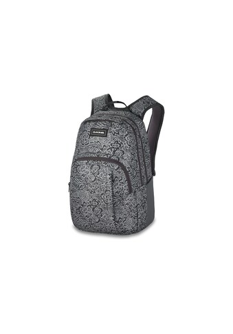 Freizeitrucksack »Campus M 25 l, Petal Maze«