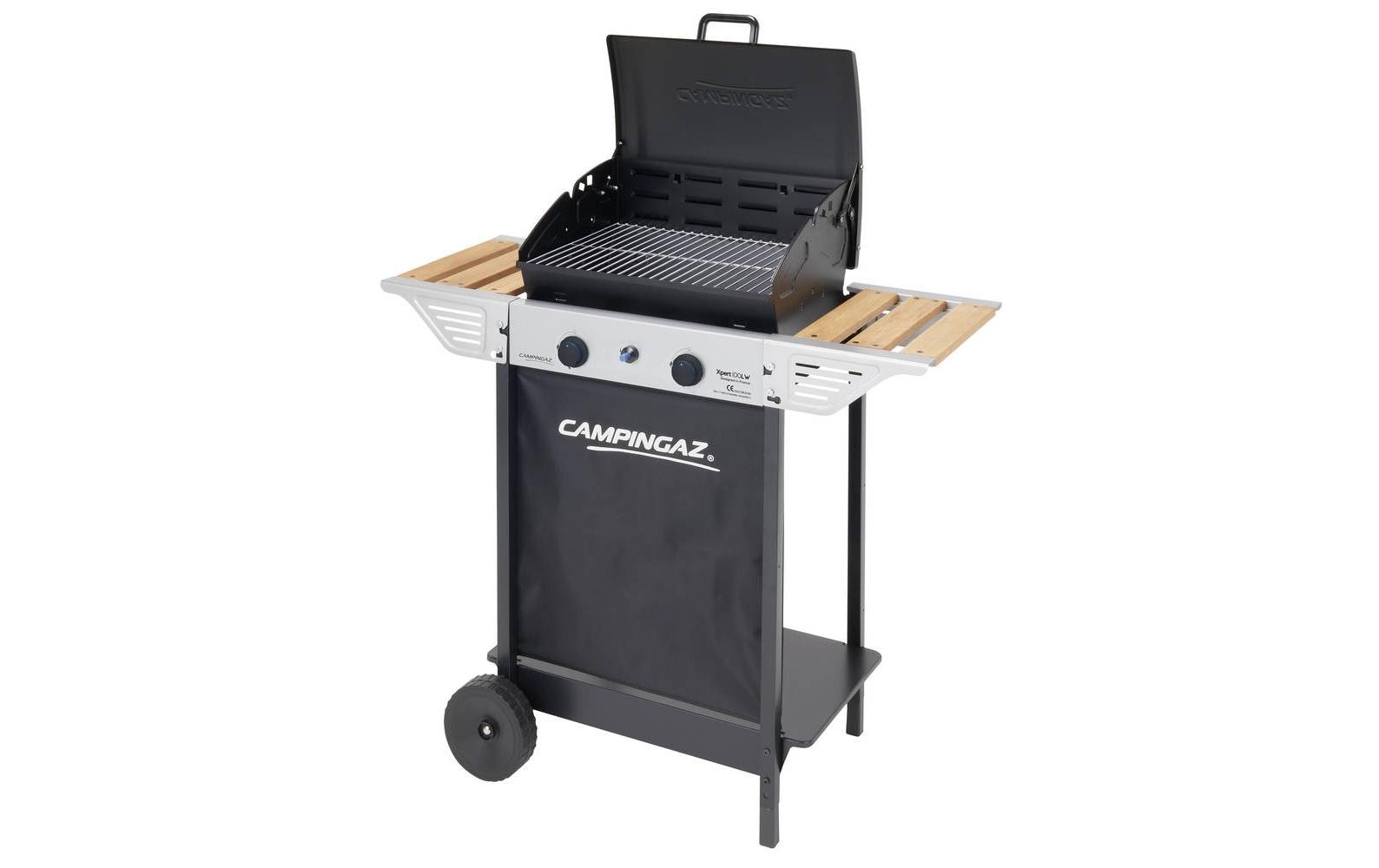 Campingaz Gasgrill »Xpert 100 LW«